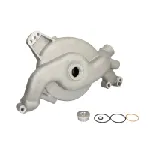 Pumpa vode OMP OMP343.390 IC-B0BE9C