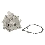 Pumpa vode OMP OMP343.405 IC-F51F38