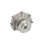 Pumpa vode OMP OMP343.440 IC-F4B9CD