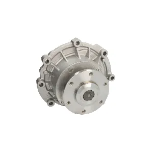 Pumpa vode OMP OMP343.440 IC-F4B9CD