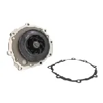 Pumpa vode OMP OMP343.440 IC-F4B9CD