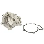 Pumpa vode OMP OMP343.465 IC-F51F3C