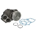 Pumpa vode OMP OMP343.475 IC-A3D8D2