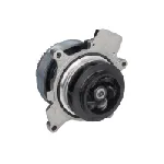 Pumpa vode OMP OMP343.490 IC-G0SKKE