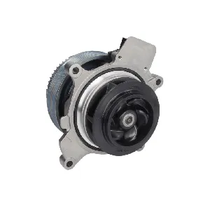 Pumpa vode OMP OMP343.490 IC-G0SKKE