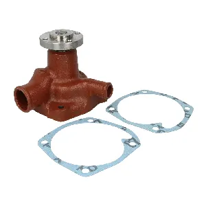 Pumpa vode OMP OMP363.160 IC-C736CF