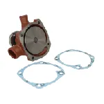 Pumpa vode OMP OMP363.160 IC-C736CF