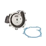 Pumpa vode OMP OMP363.320 IC-EEC025