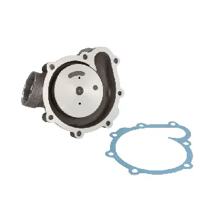 Pumpa vode OMP OMP363.320 IC-EEC025