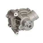 Pumpa vode OMP OMP363.320 IC-EEC025