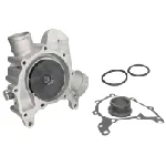 Pumpa vode OMP OMP363.330 IC-E73D57