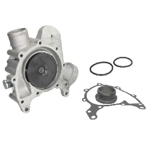 Pumpa vode OMP OMP363.330 IC-E73D57