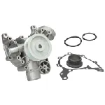 Pumpa vode OMP OMP363.330 IC-E73D57