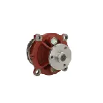 Pumpa vode OMP OMP363.340 IC-EEC026