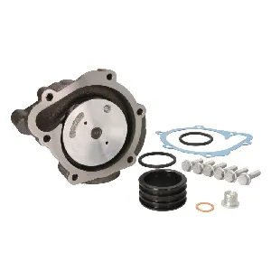 Pumpa vode OMP OMP363.345 IC-F61AF9