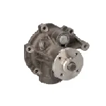 Pumpa vode OMP OMP363.345 IC-F61AF9