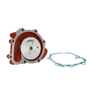 Pumpa vode OMP OMP363.350 IC-F62A31