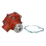 Pumpa vode OMP OMP363.350 IC-F62A31