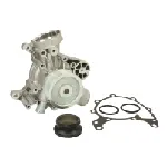 Pumpa vode OMP OMP367.430 IC-EEC027