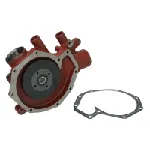 Pumpa vode OMP OMP405.105 IC-A672FF