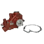 Pumpa vode OMP OMP405.105 IC-A672FF