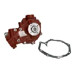 Pumpa vode OMP OMP405.115 IC-B54404