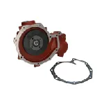 Pumpa vode OMP OMP405.120 IC-F4E0D3