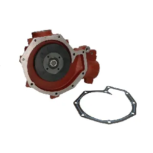 Pumpa vode OMP OMP405.120 IC-F4E0D3