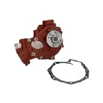 Pumpa vode OMP OMP405.120 IC-F4E0D3