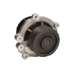 Pumpa vode OMP OMP405.125 IC-F4E0D4