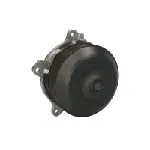 Pumpa vode OMP OMP405.130 IC-G079RX