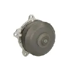 Pumpa vode OMP OMP405.145 IC-G079RO