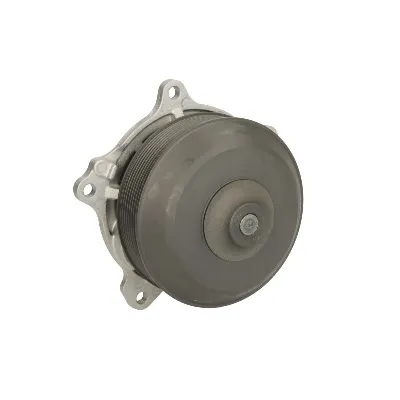 Pumpa vode OMP OMP405.145 IC-G079RO