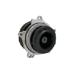 Pumpa vode OMP OMP405.150 IC-G079RV