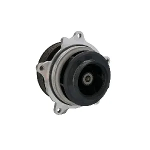 Pumpa vode OMP OMP405.150 IC-G079RV
