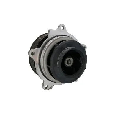 Pumpa vode OMP OMP405.150 IC-G079RV