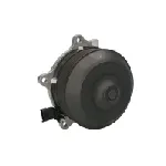 Pumpa vode OMP OMP405.150 IC-G079RV