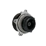 Pumpa vode OMP OMP405.155 IC-G079RU