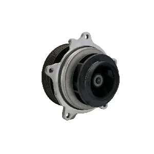 Pumpa vode OMP OMP405.155 IC-G079RU