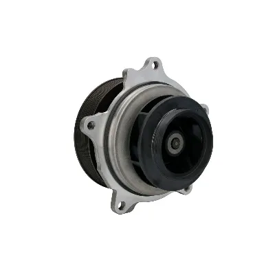 Pumpa vode OMP OMP405.155 IC-G079RU