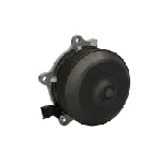 Pumpa vode OMP OMP405.155 IC-G079RU