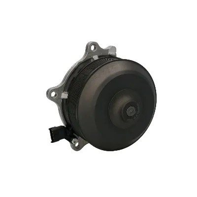 Pumpa vode OMP OMP405.155 IC-G079RU