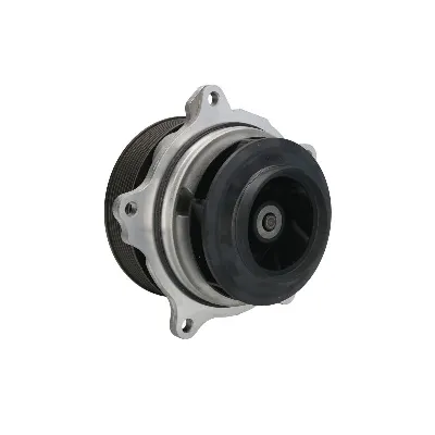 Pumpa vode OMP OMP405.160 IC-G079RS