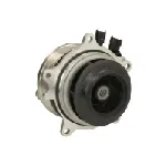 Pumpa vode OMP OMP405.175 IC-G0QIG4