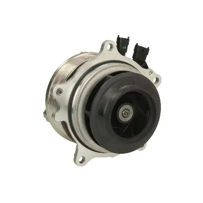 Pumpa vode OMP OMP405.175 IC-G0QIG4