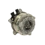 Pumpa vode OMP OMP405.175 IC-G0QIG4