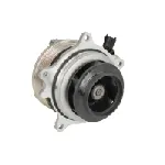 Pumpa vode OMP OMP405.180 IC-G0QIG5