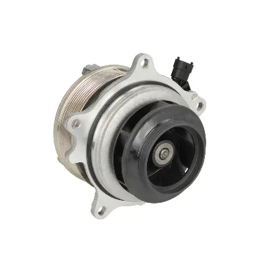 Pumpa vode OMP OMP405.180 IC-G0QIG5