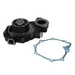 Pumpa vode OMP OMP410.000 IC-C6C988