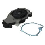 Pumpa vode OMP OMP410.000 IC-C6C988